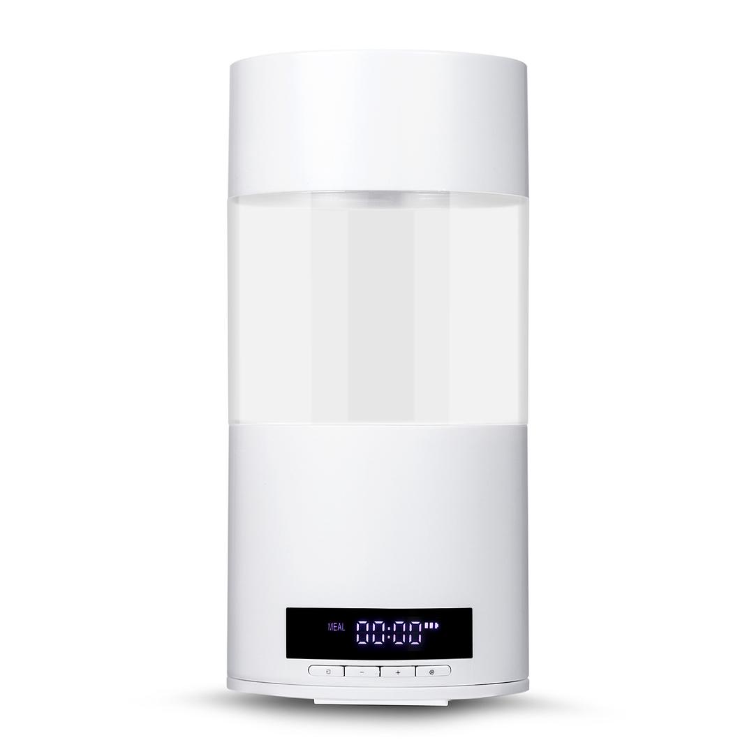 Product gallery 3