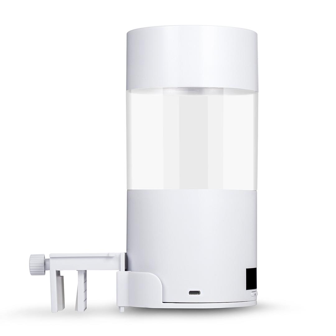 Product gallery 6