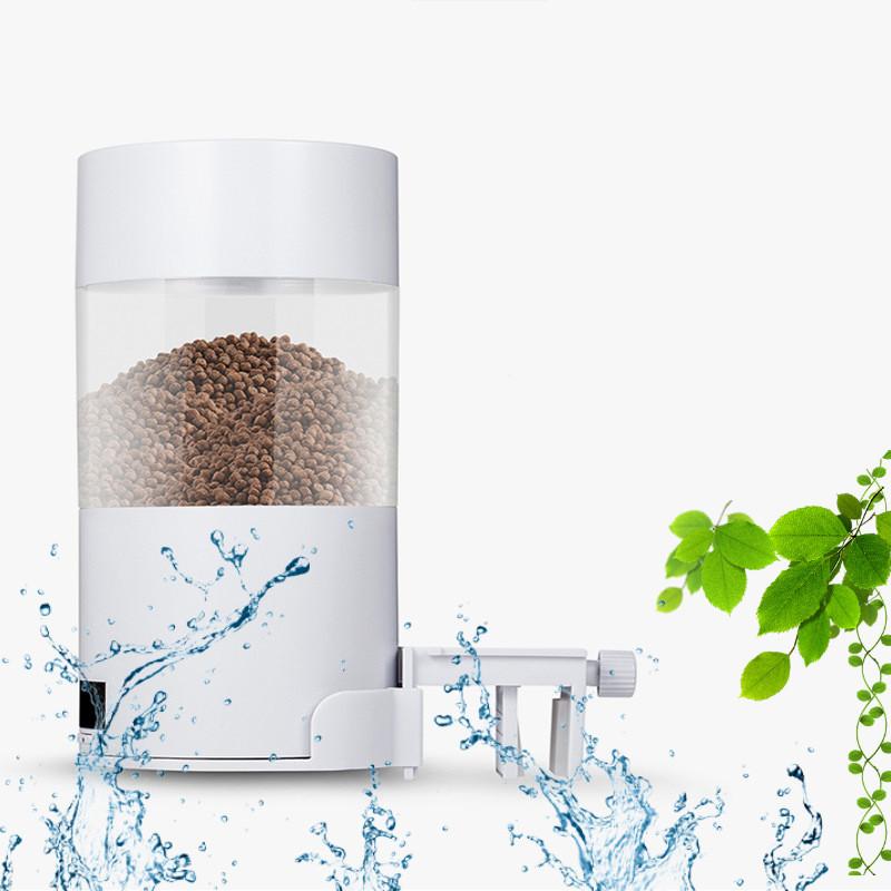 Product thumb gallery 7