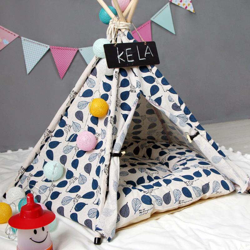 Product thumb gallery 1