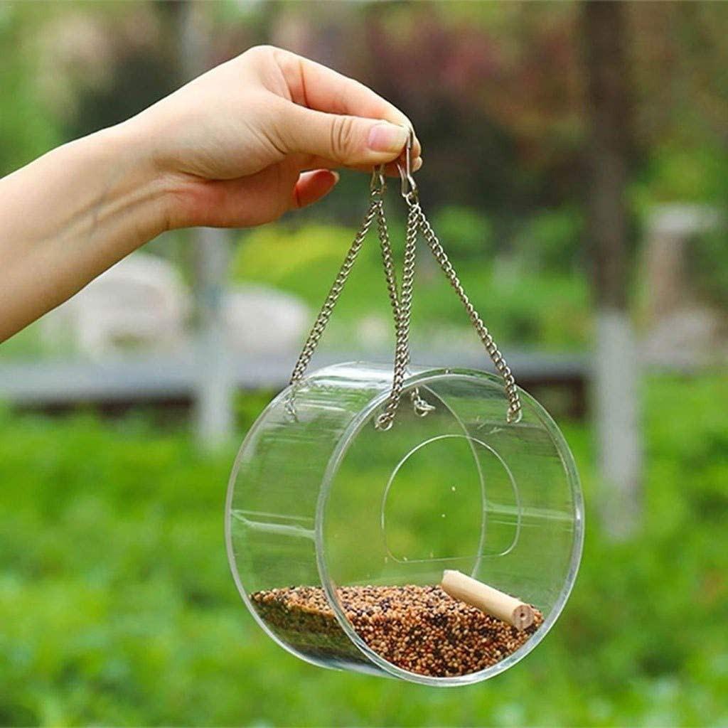 Product thumb gallery 8