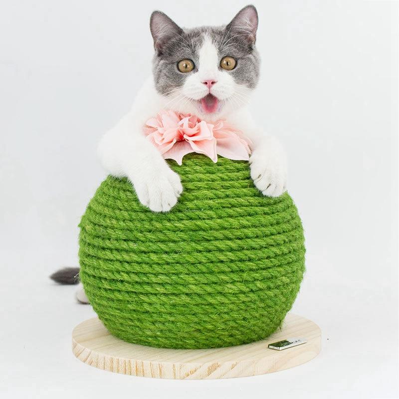 Product thumb gallery 2