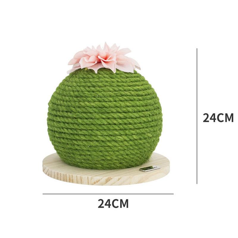 Product thumb gallery 6