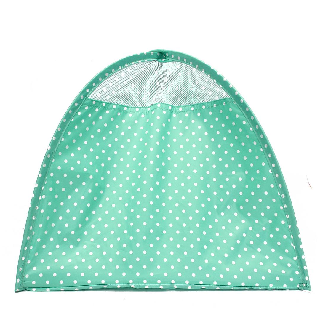 Product gallery 4
