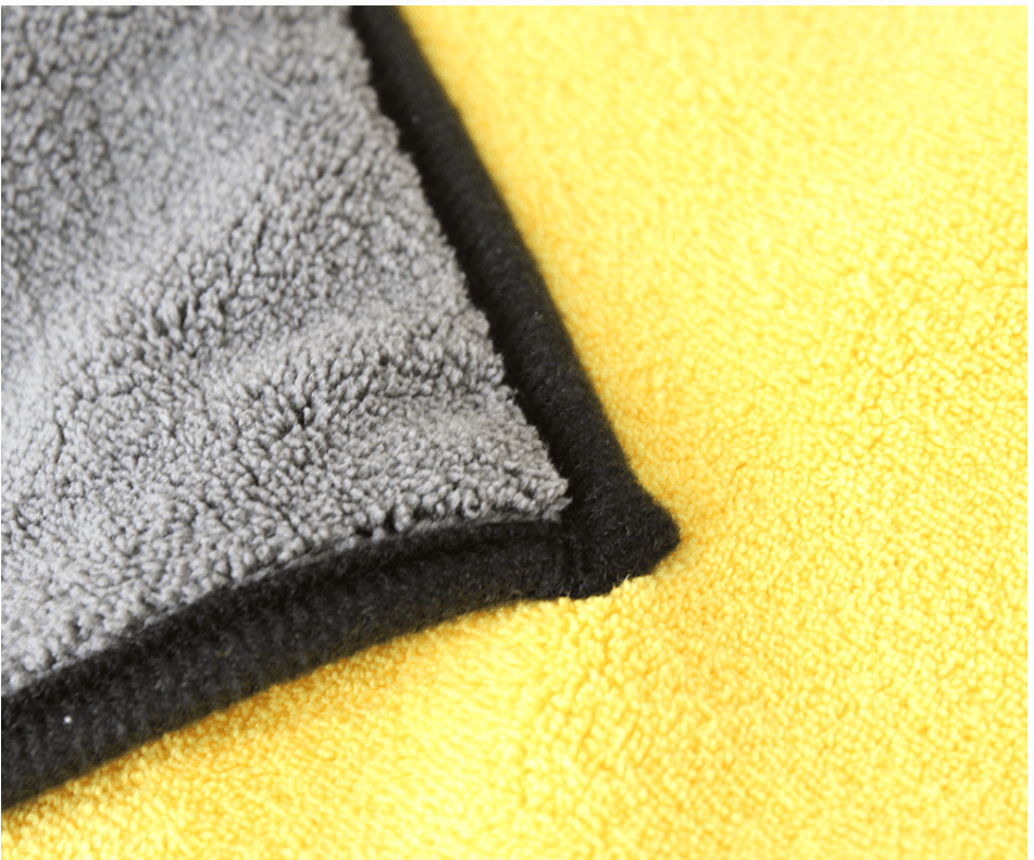 Product gallery 5