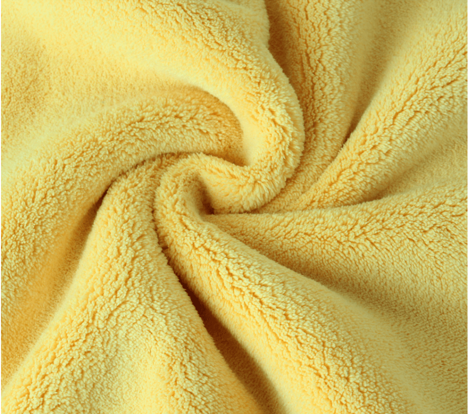 Product thumb gallery 2