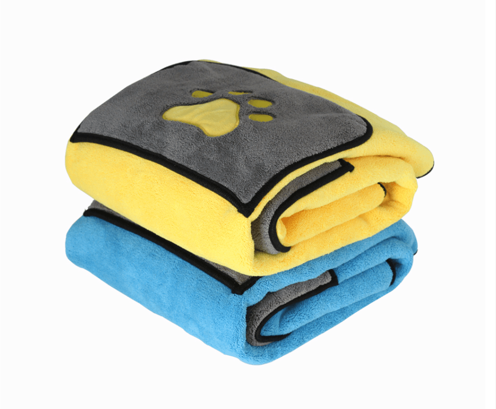 Product gallery 1