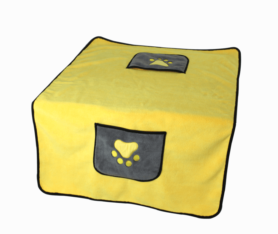 Product gallery 4