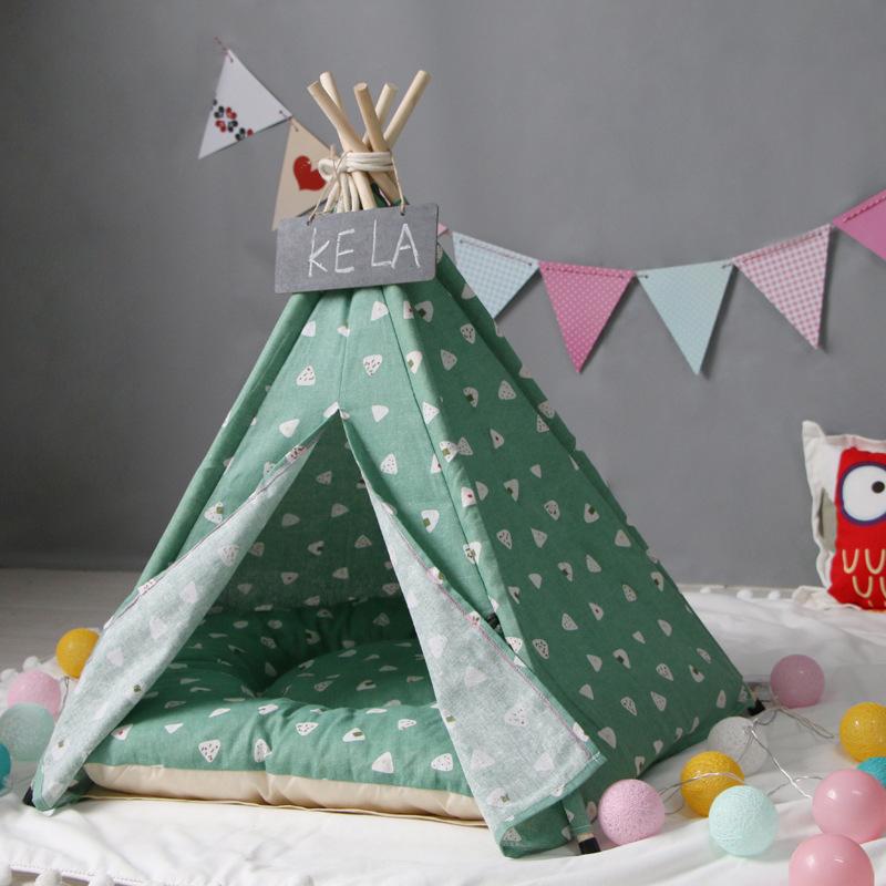Product thumb gallery 6