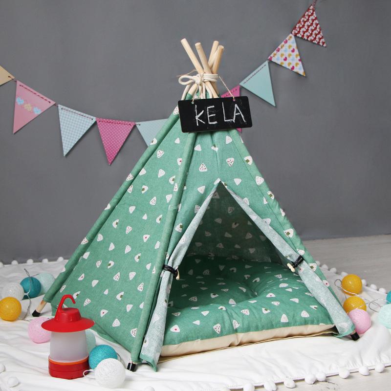 Product thumb gallery 5