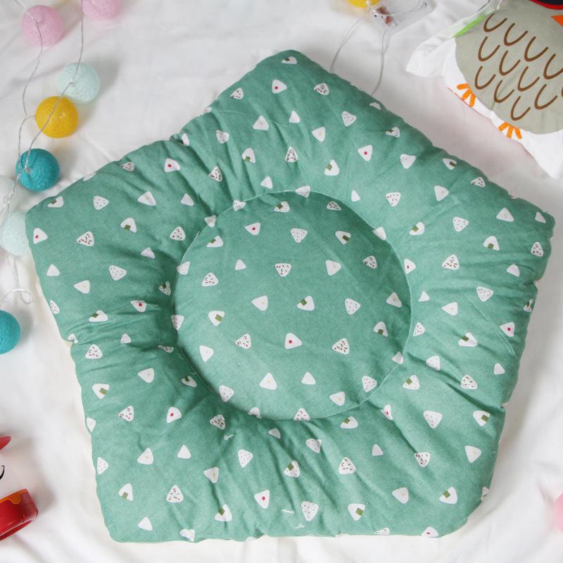 Product thumb gallery 4