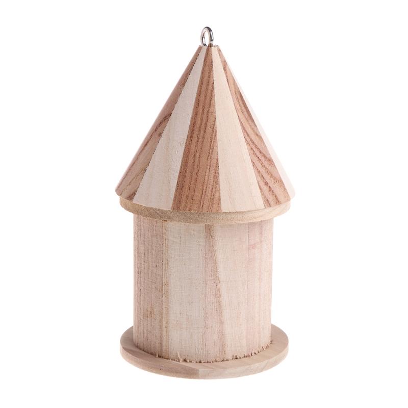 Product gallery 2