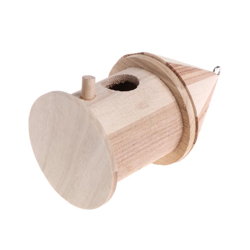 Product thumb gallery 5
