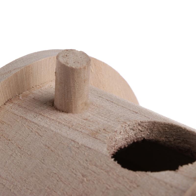 Product thumb gallery 3