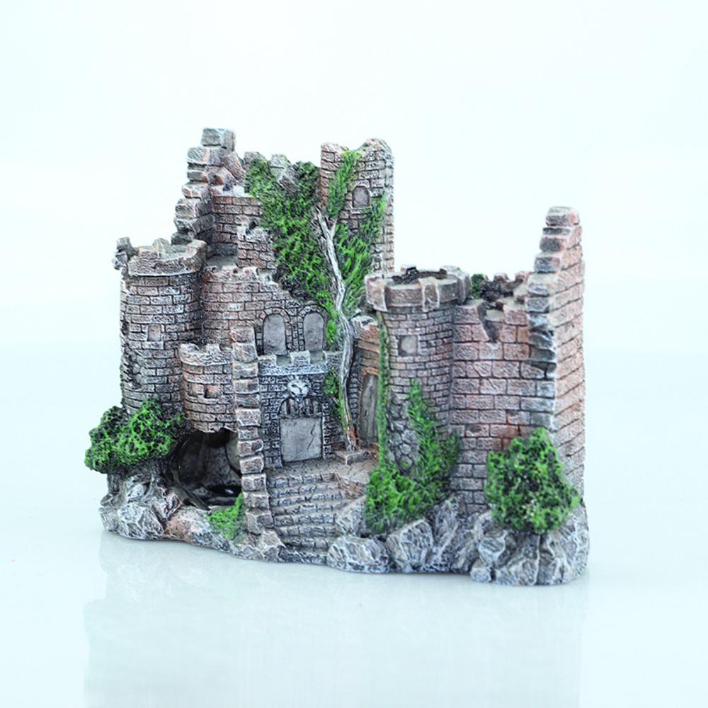 Product thumb gallery 4