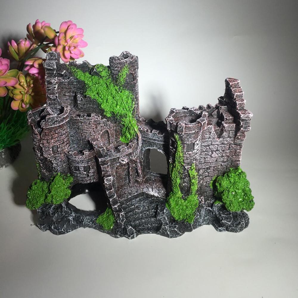 Product thumb gallery 1