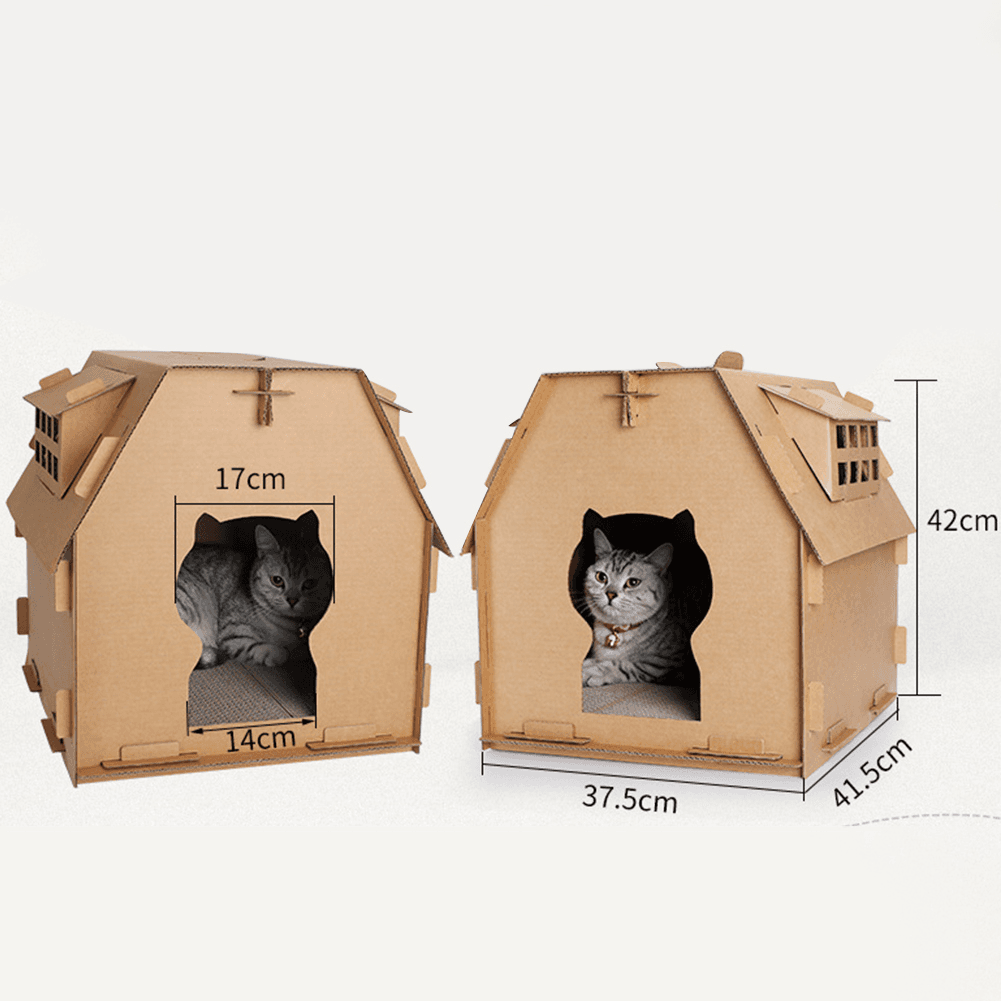 Product gallery 1