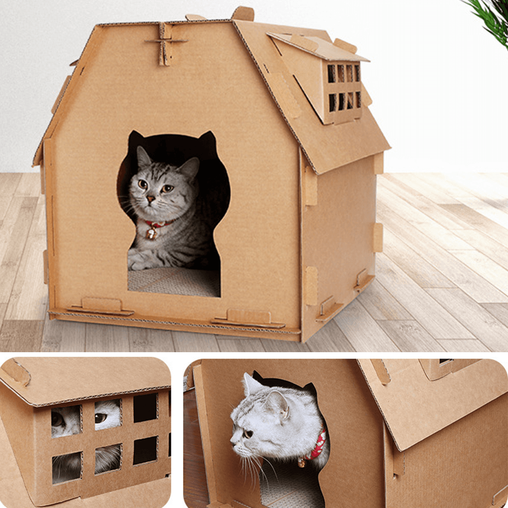 Product gallery 3