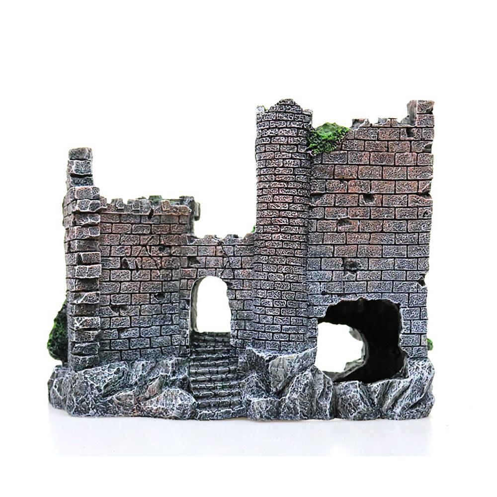 Product thumb gallery 3