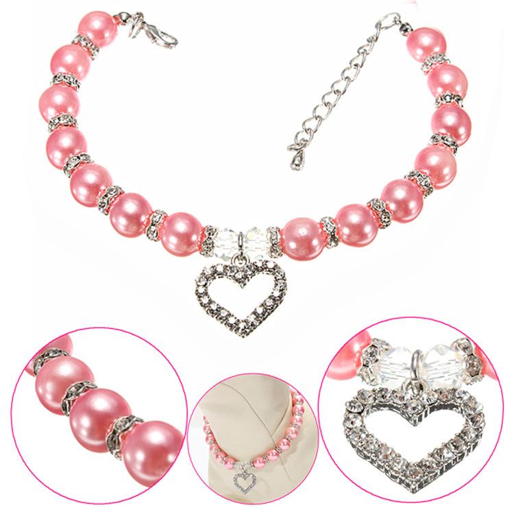 Product thumb gallery 1