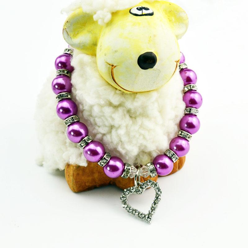 Product thumb gallery 3