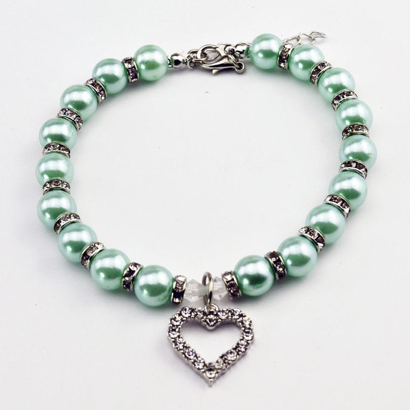 Product thumb gallery 6