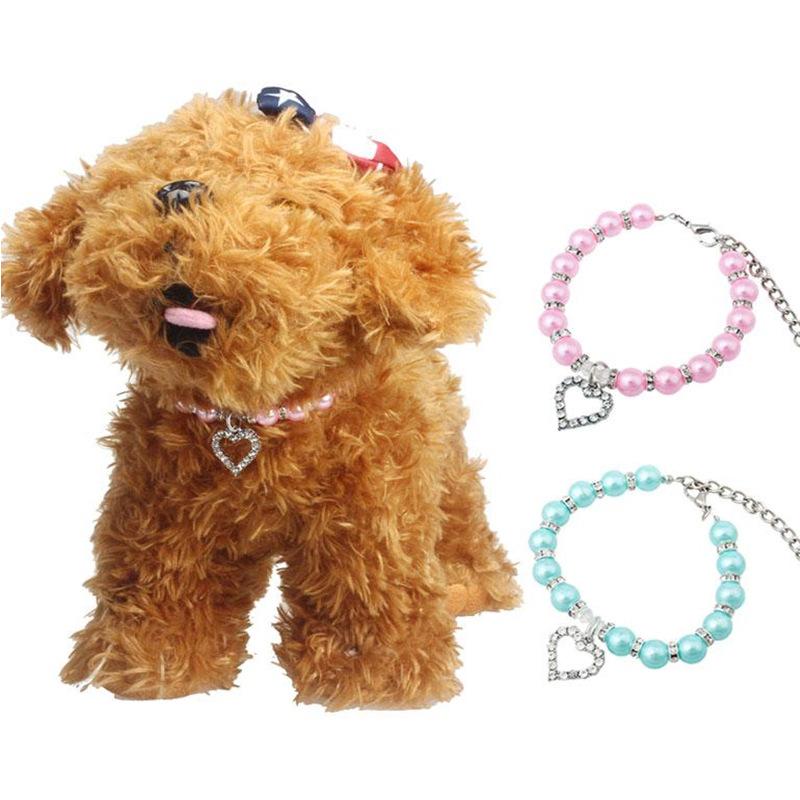 Product thumb gallery 12
