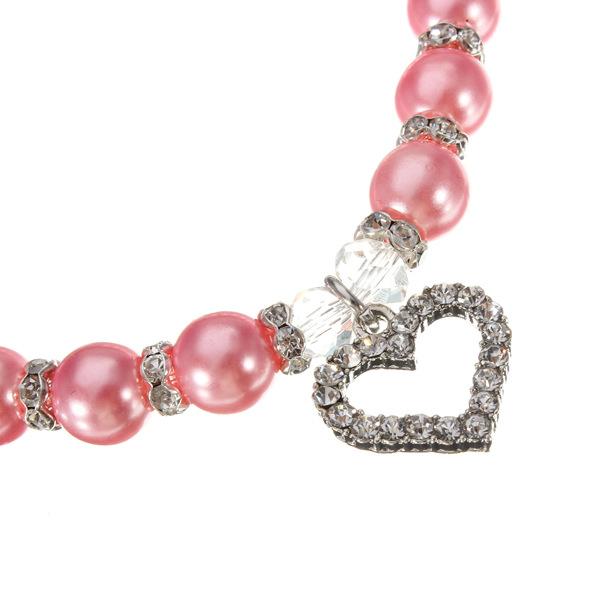 Product thumb gallery 9