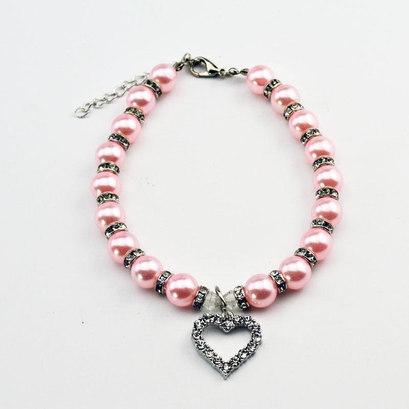 Product thumb gallery 8
