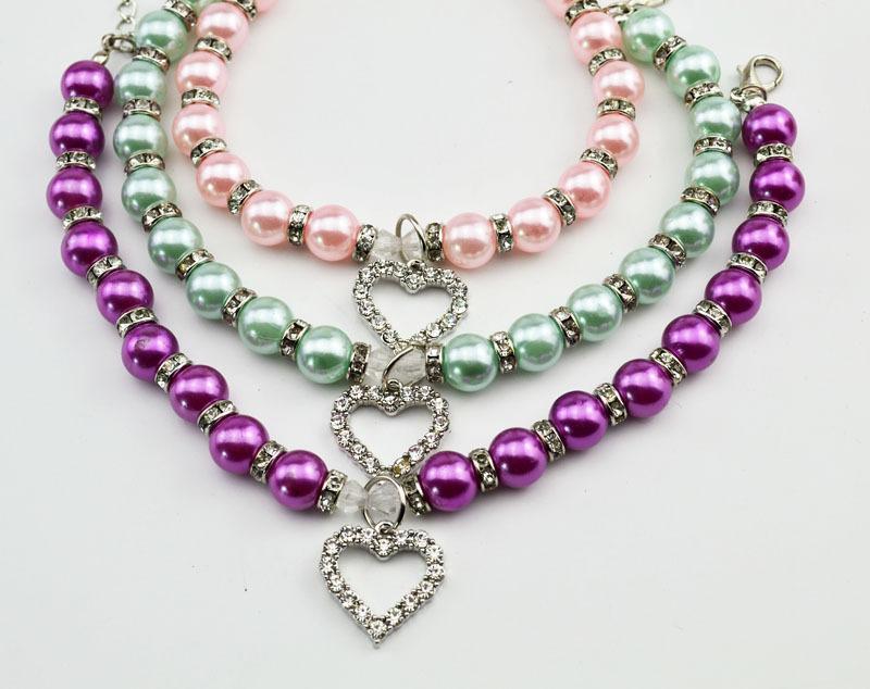 Product thumb gallery 10