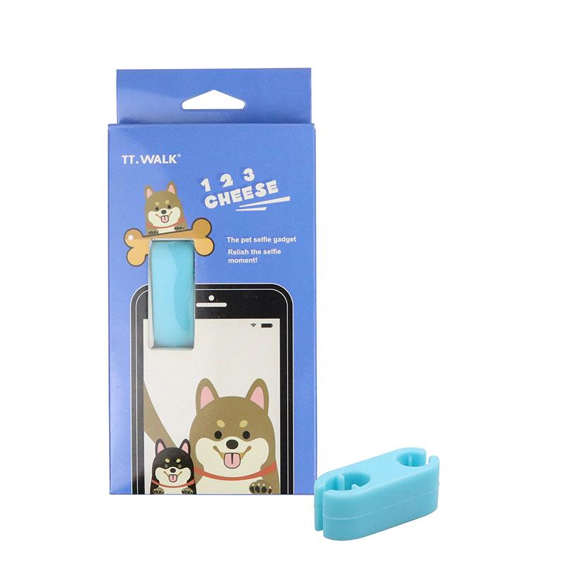 Product thumb gallery 5
