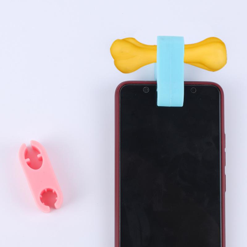 Product thumb gallery 4