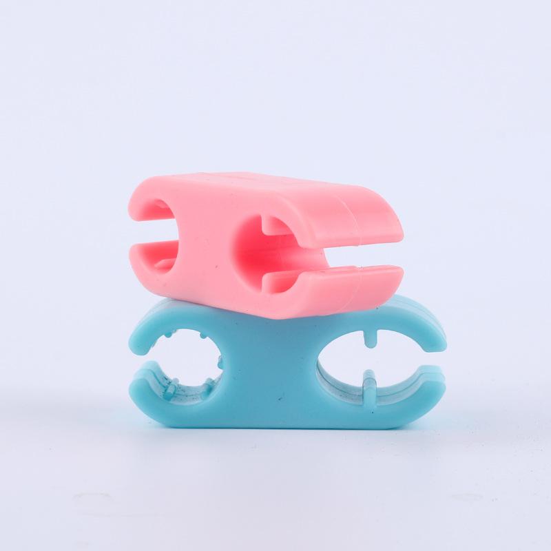 Product gallery 2