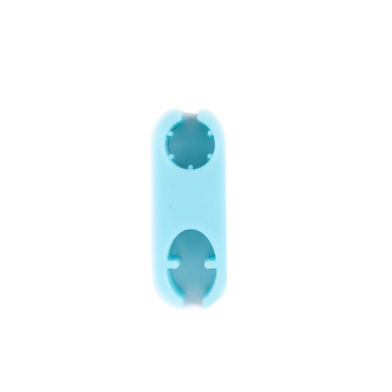 Product thumb gallery 3