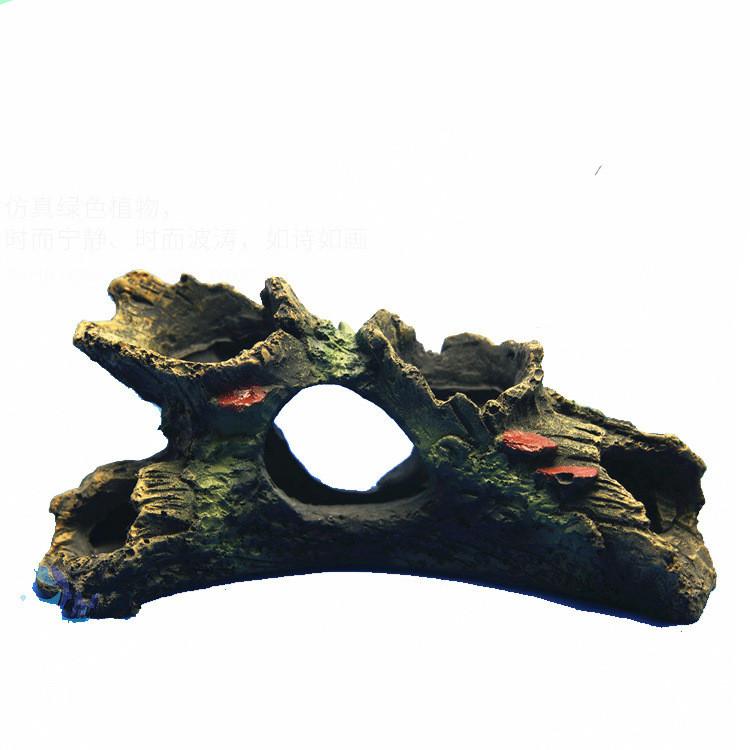 Product thumb gallery 6