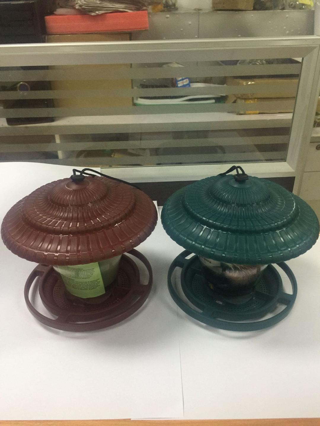 Product gallery 1