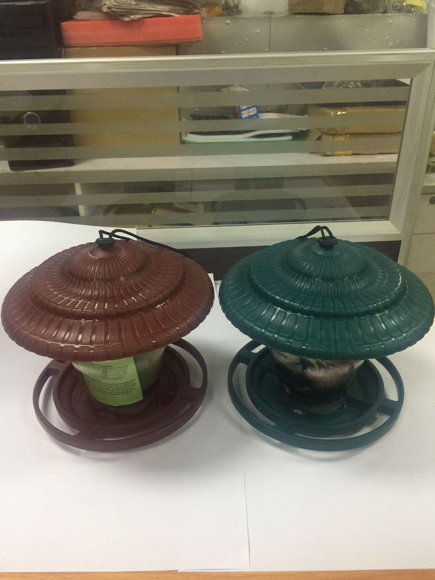 Product thumb gallery 1