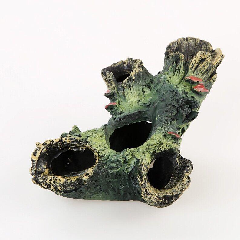 Product gallery 9