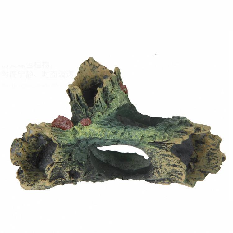 Product thumb gallery 1
