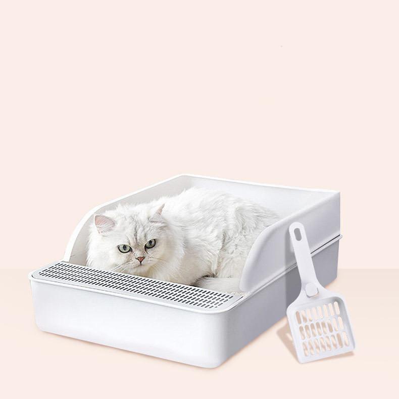 Product gallery 4