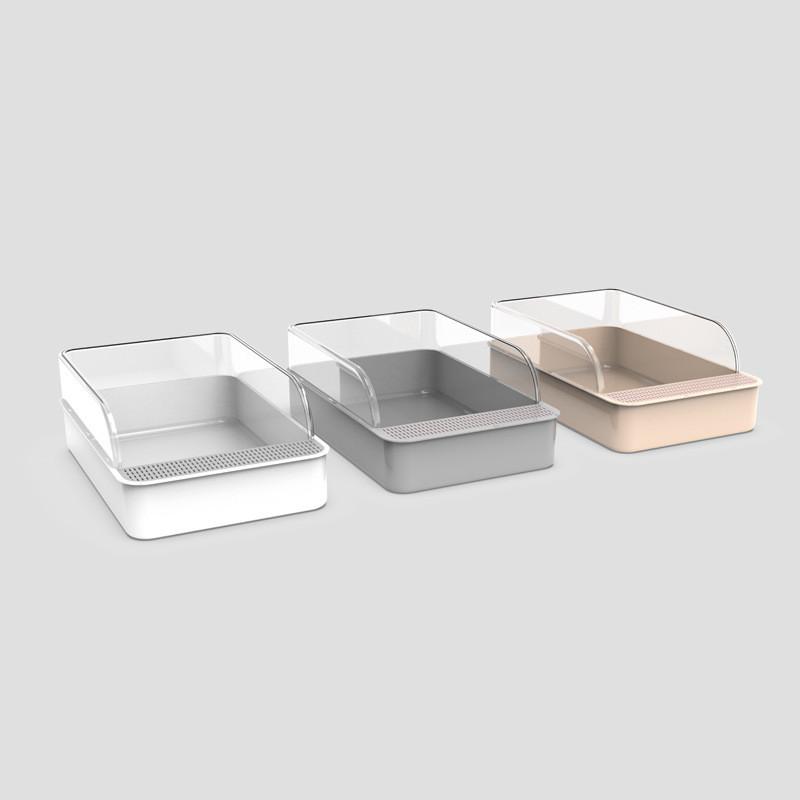 Product thumb gallery 1