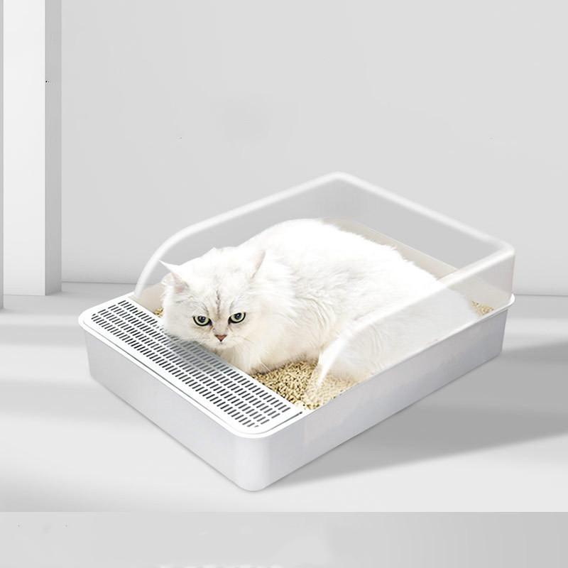 Product thumb gallery 3