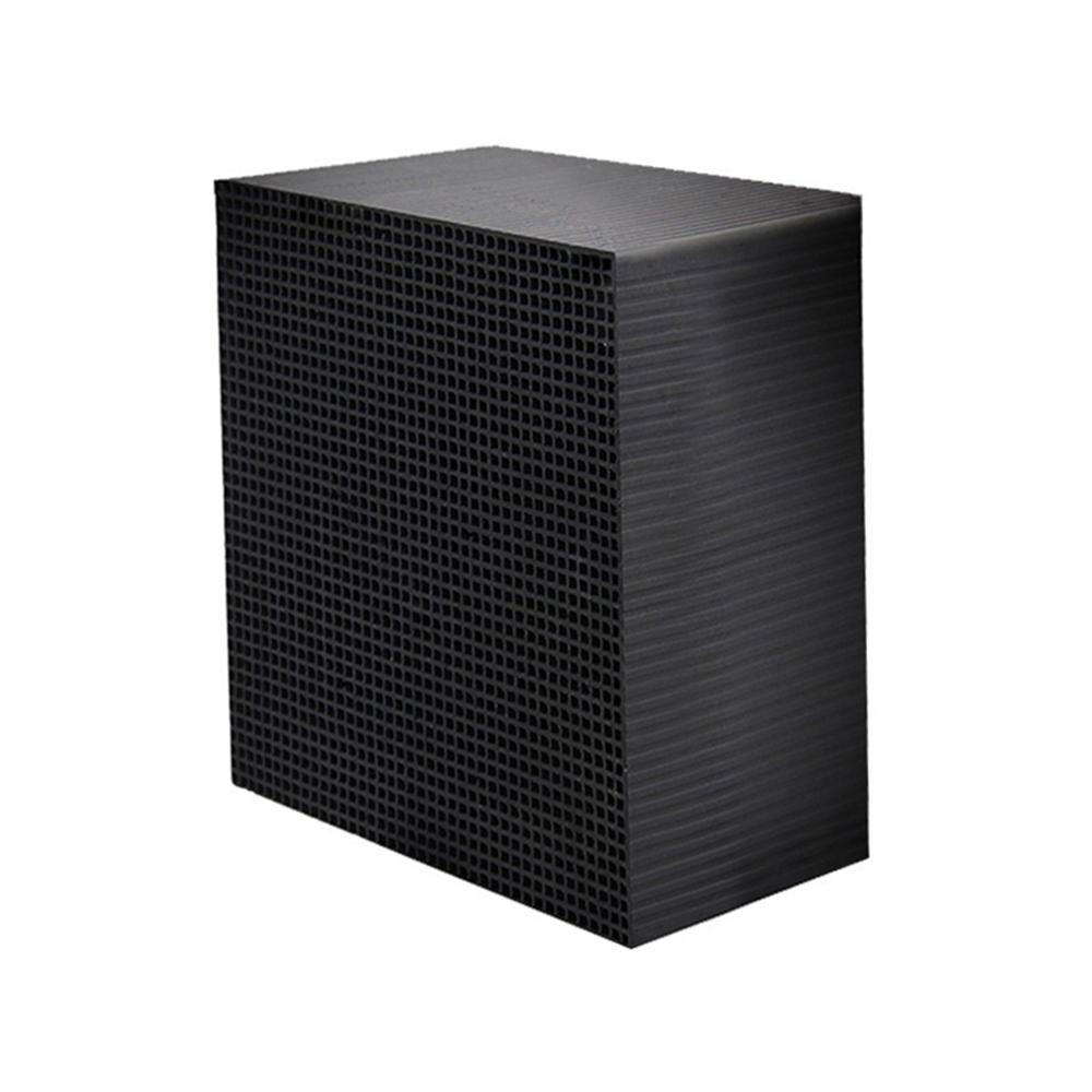 Product thumb gallery 1