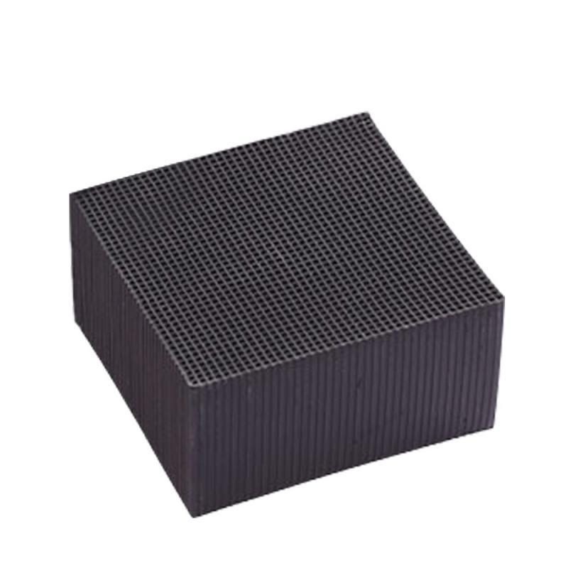 Product gallery 4