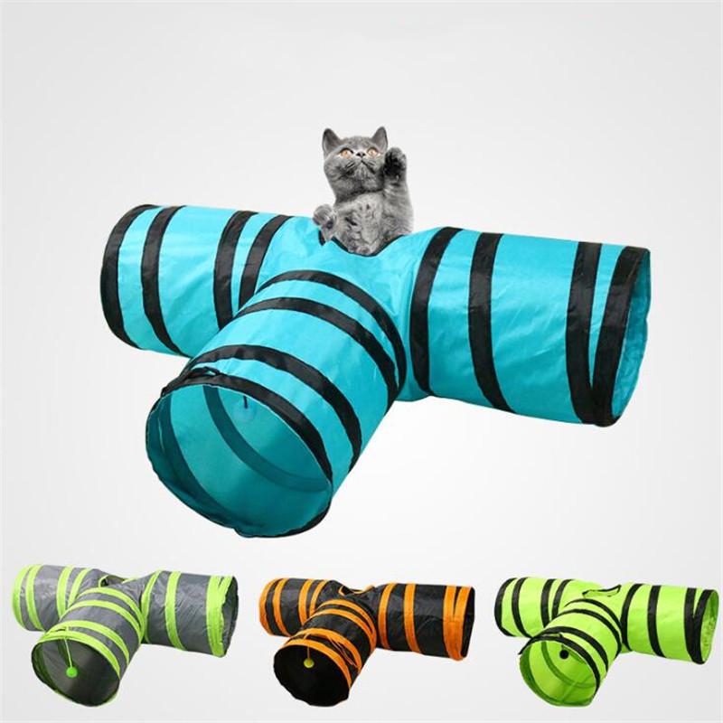 Product thumb gallery 1