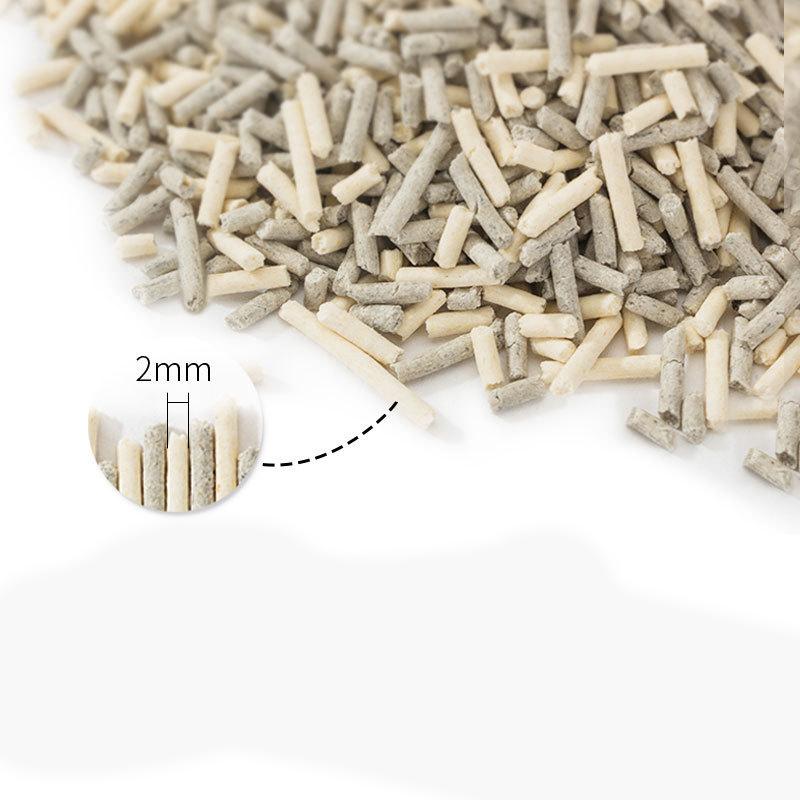 Product gallery 3
