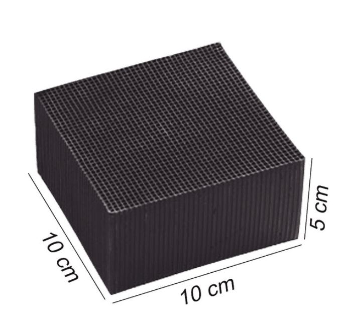 Product thumb gallery 5
