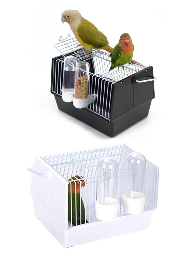 Product gallery 5