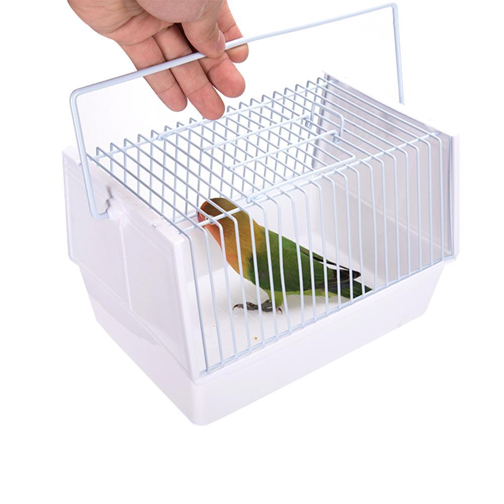 Product gallery 6