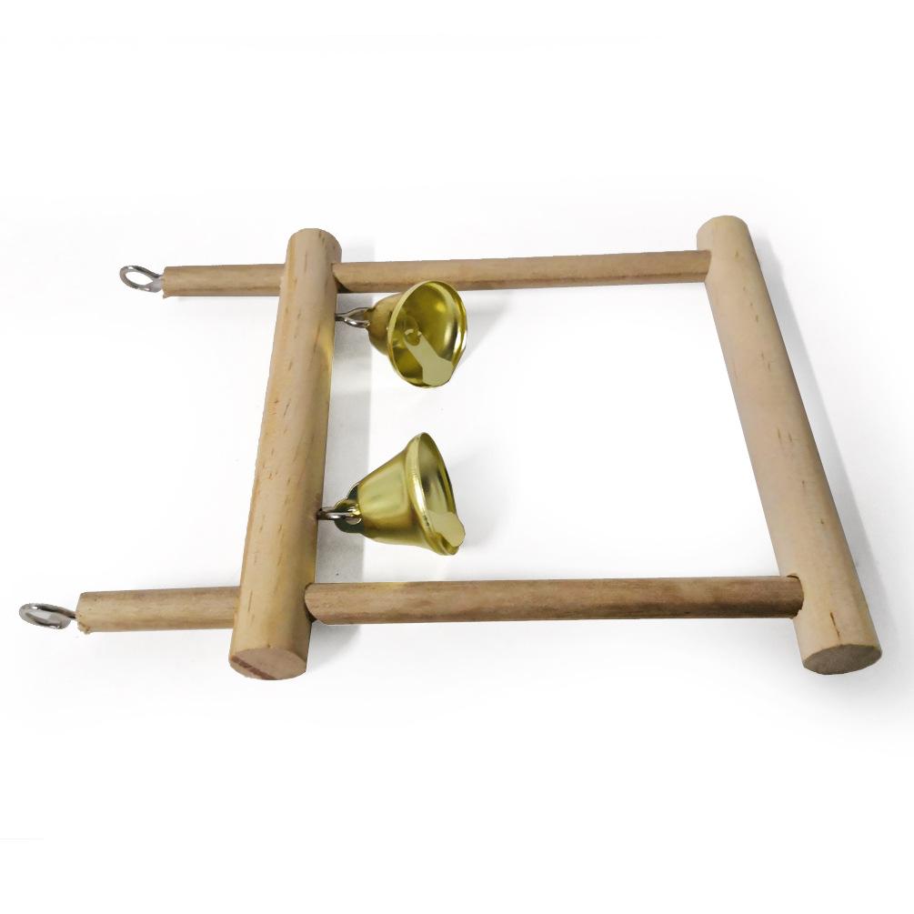 Product thumb gallery 1